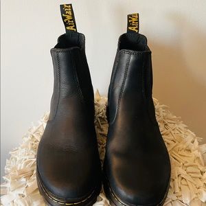Women Dr. Martens. Brand new!